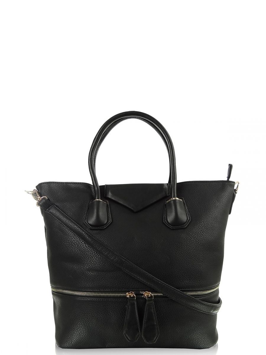  Everyday handbag model 36159 Heppin 
