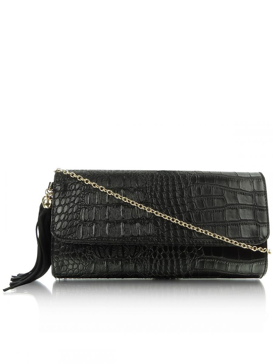  Evening handbag model 36160 Heppin 