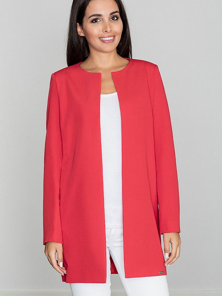  Coat model 111124 Figl 