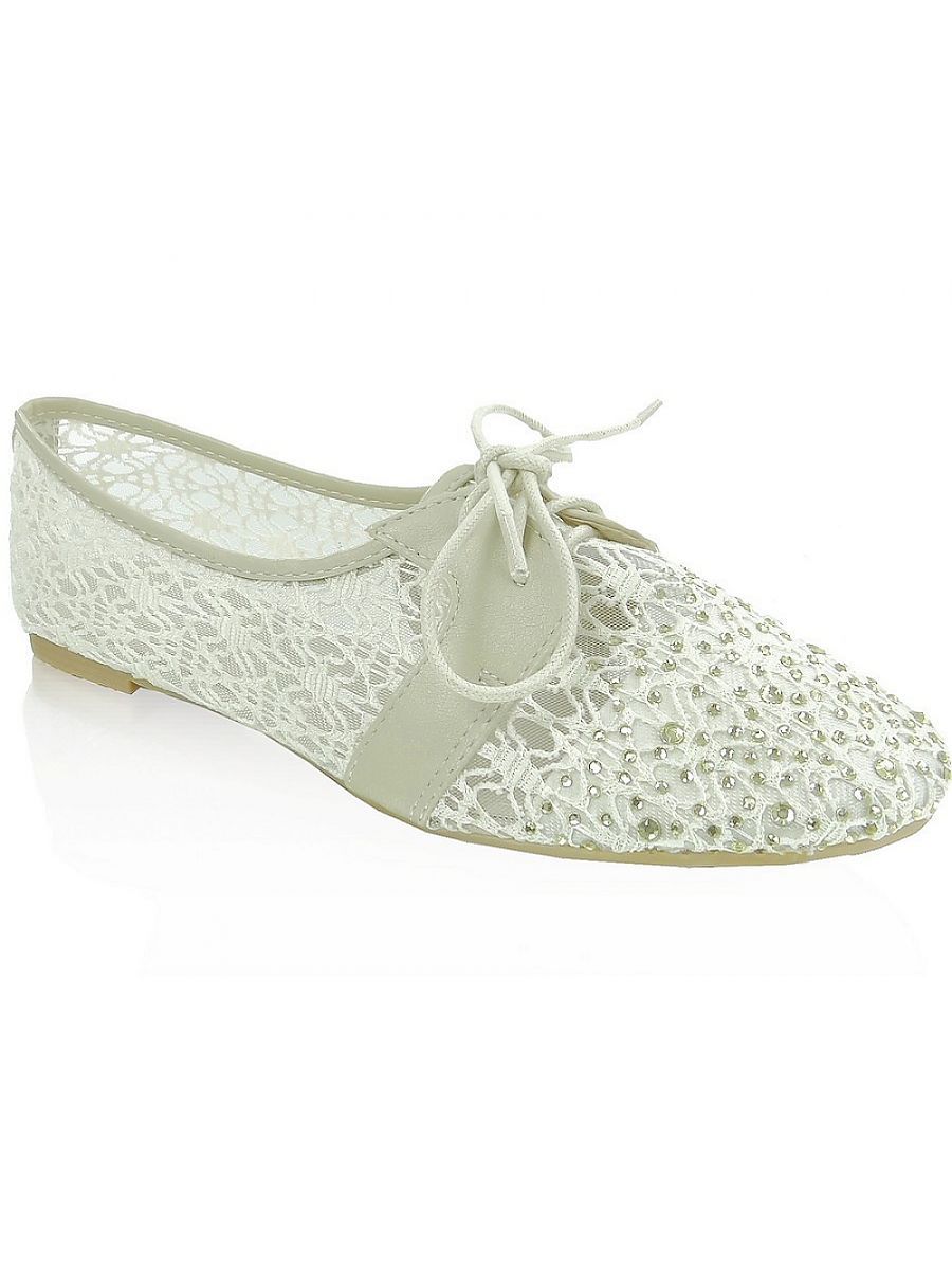  Jazz shoes model 27247 Heppin 