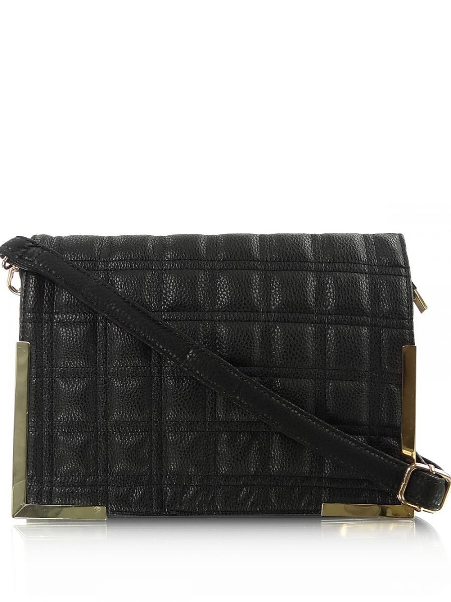  Evening handbag model 36161 Heppin 
