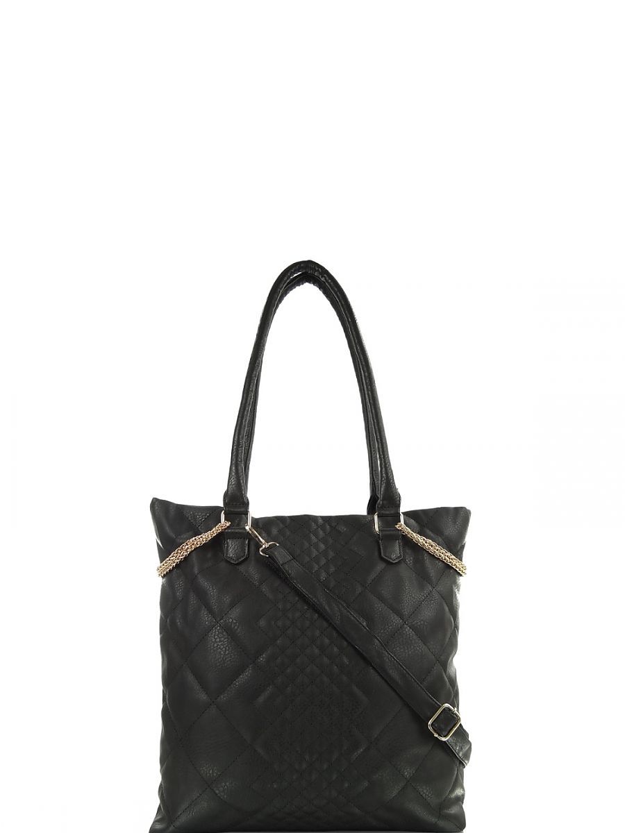  Everyday handbag model 36169 Heppin 