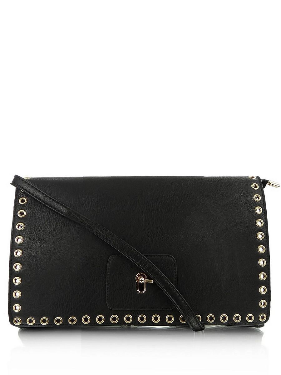  Evening handbag model 36170 Heppin 