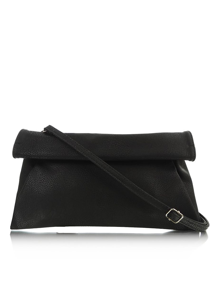  Evening handbag model 36171 Heppin 