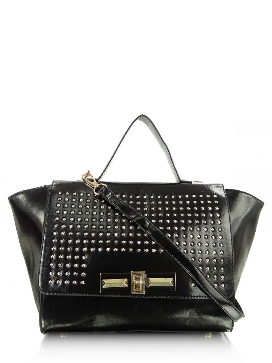  Everyday handbag model 36174 Heppin 