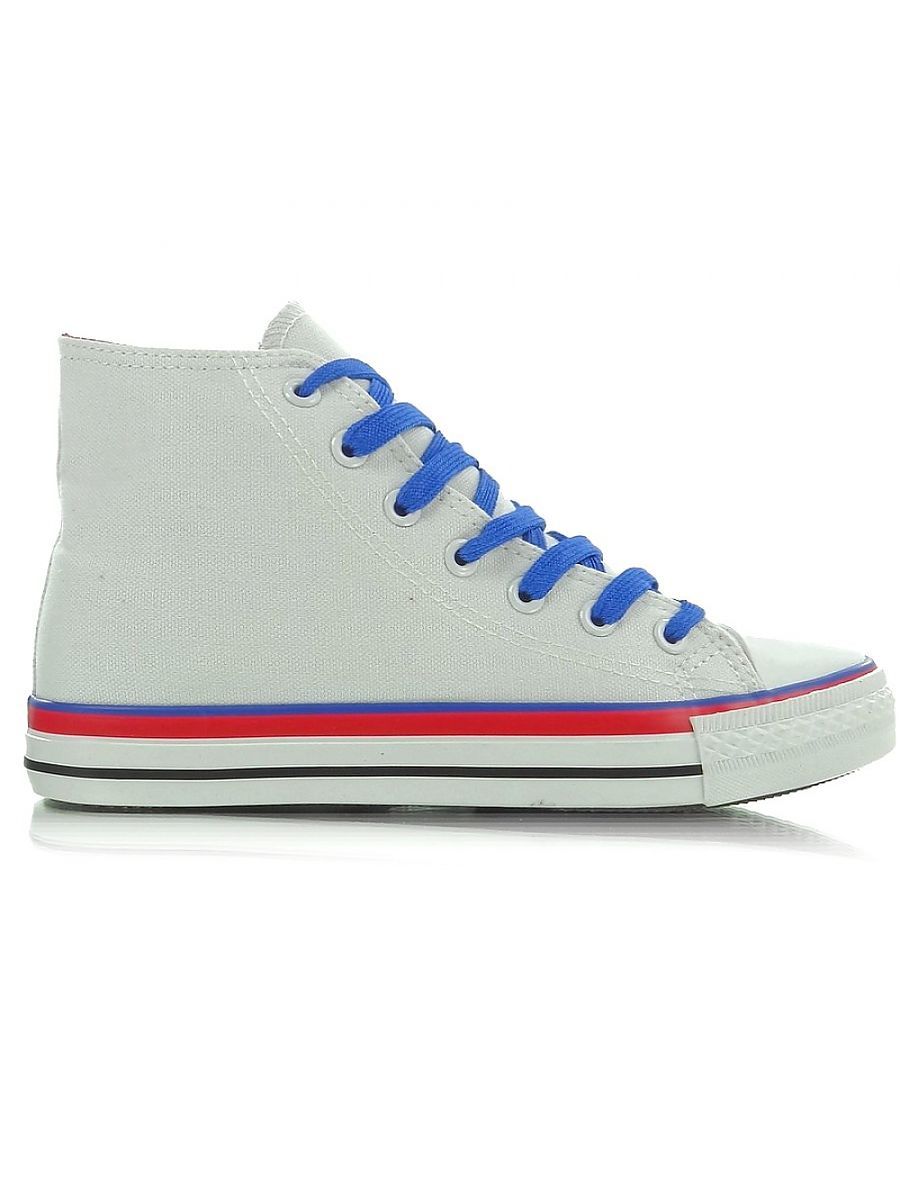  Sneakers model 27252 Heppin 