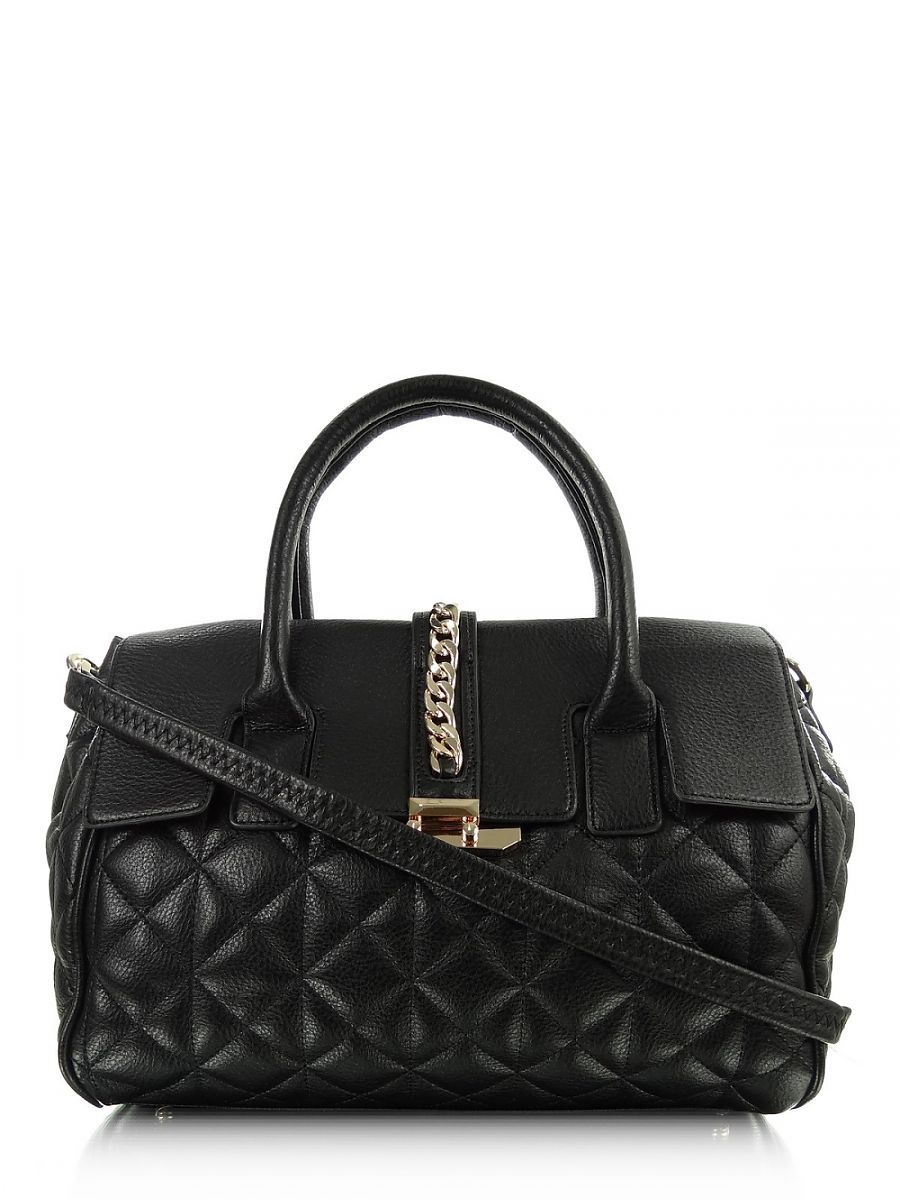  Everyday handbag model 36175 Heppin 