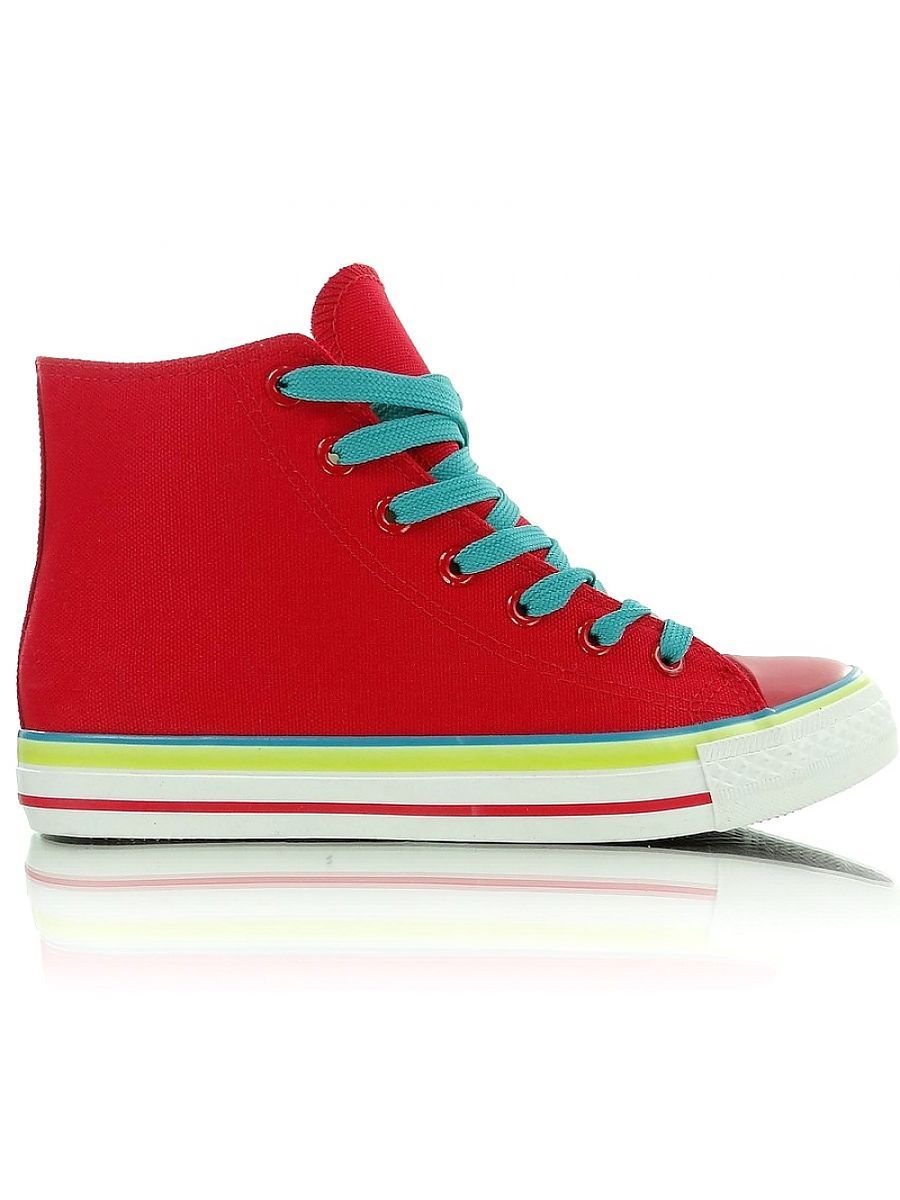  Sneakers model 27253 Heppin 