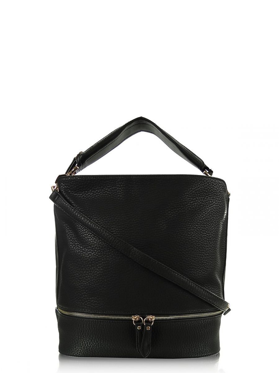  Everyday handbag model 36177 Heppin 