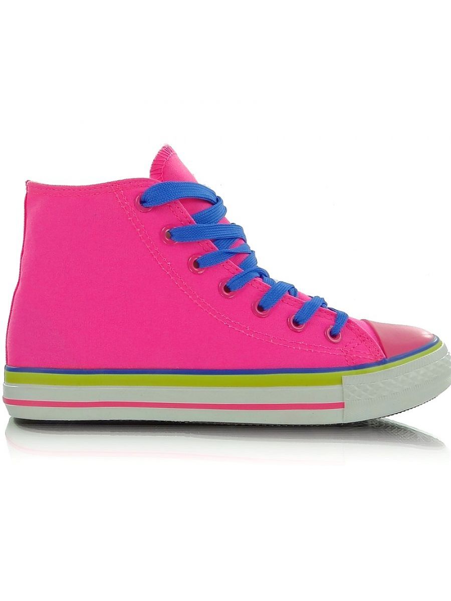  Sneakers model 27254 Heppin 