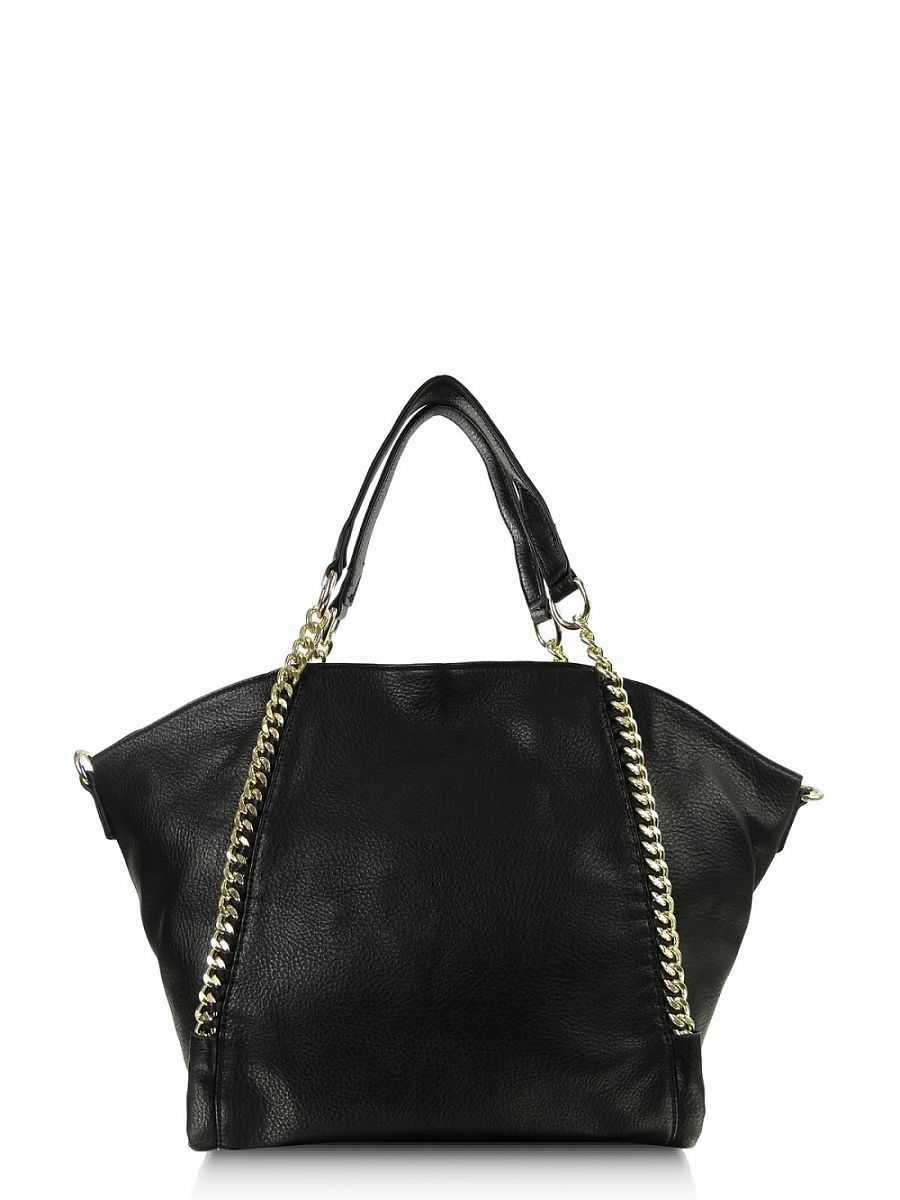  Everyday handbag model 36179 Heppin 