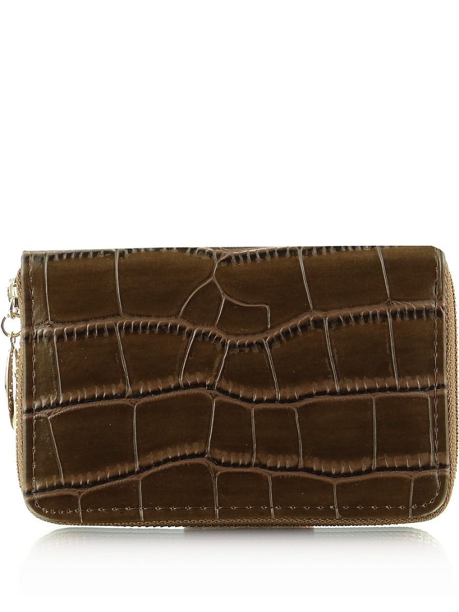  Women`s wallet model 36257 Heppin 