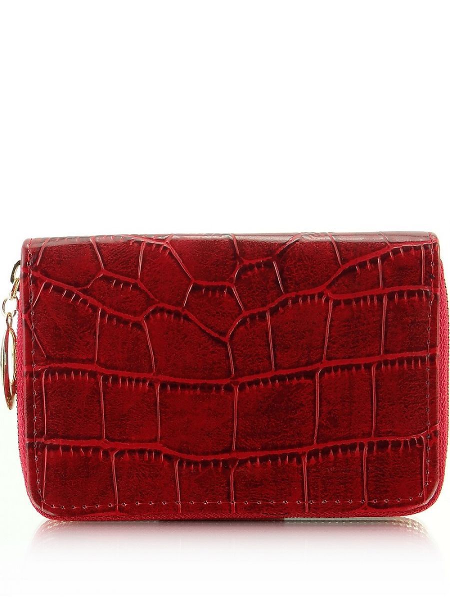  Women`s wallet model 36258 Heppin 