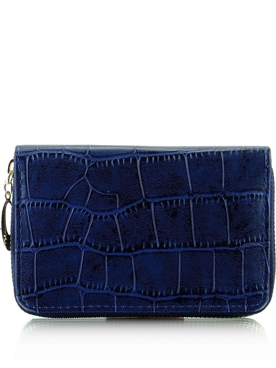 Women`s wallet model 36259 Heppin 