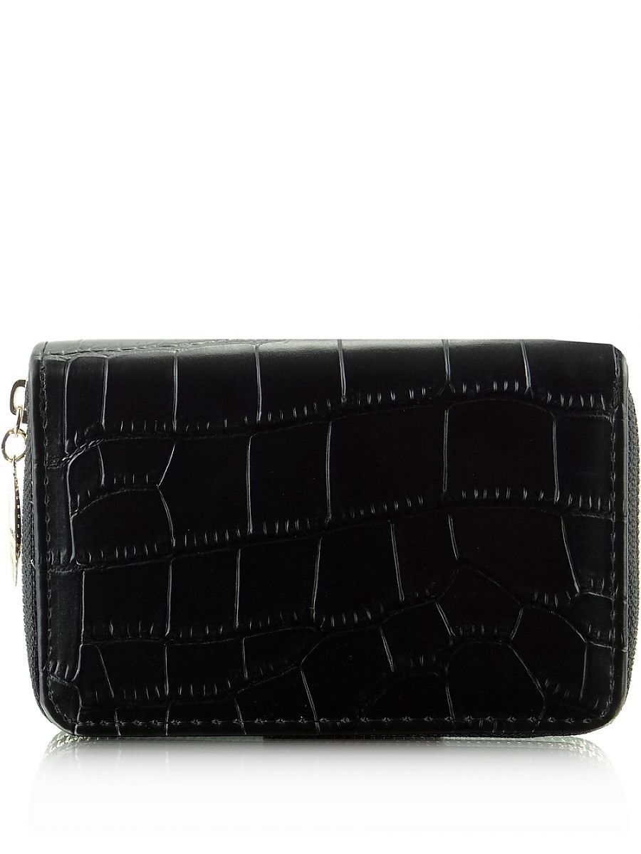  Women`s wallet model 36260 Heppin 