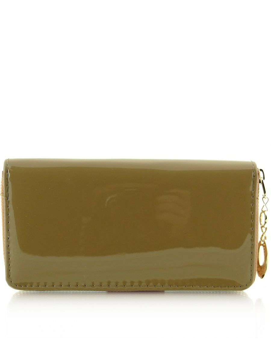  Women`s wallet model 36261 Heppin 