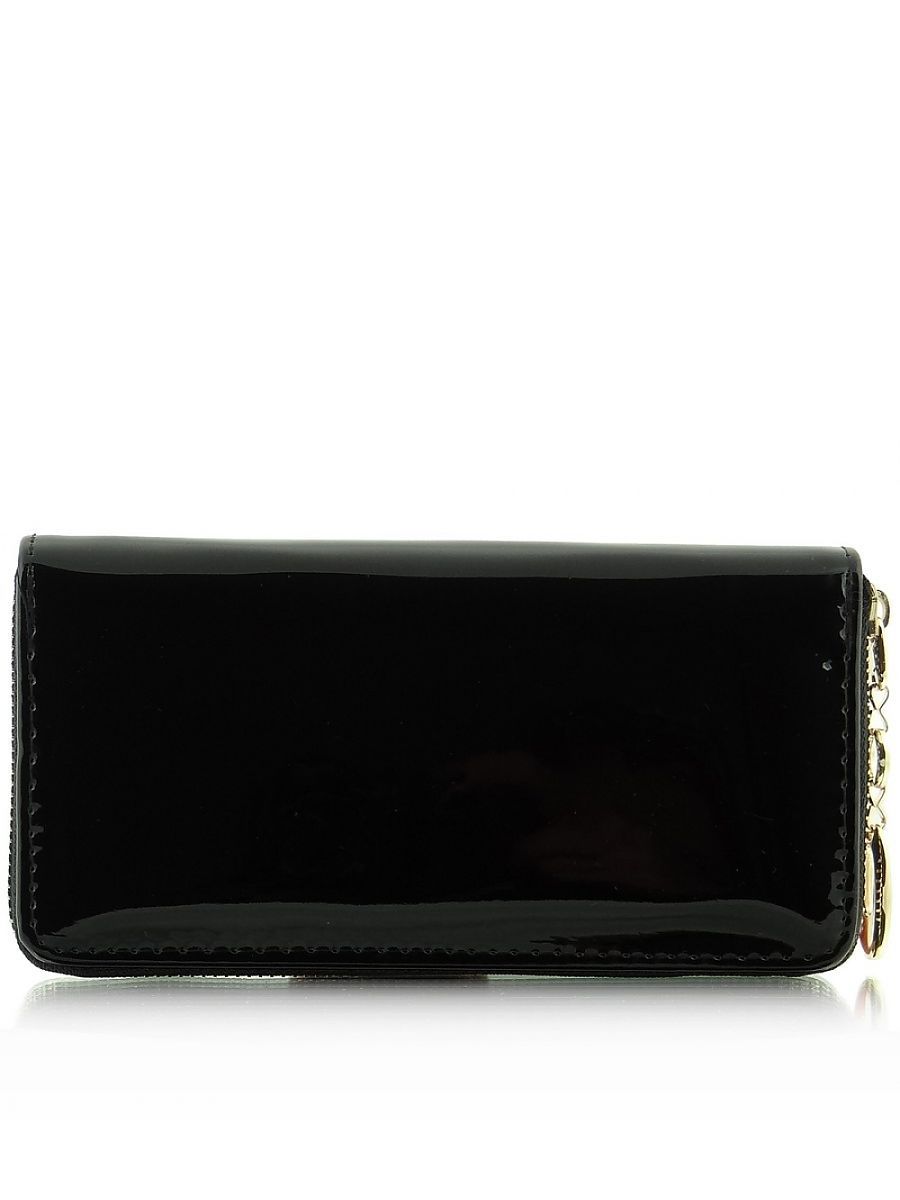  Women`s wallet model 36262 Heppin 
