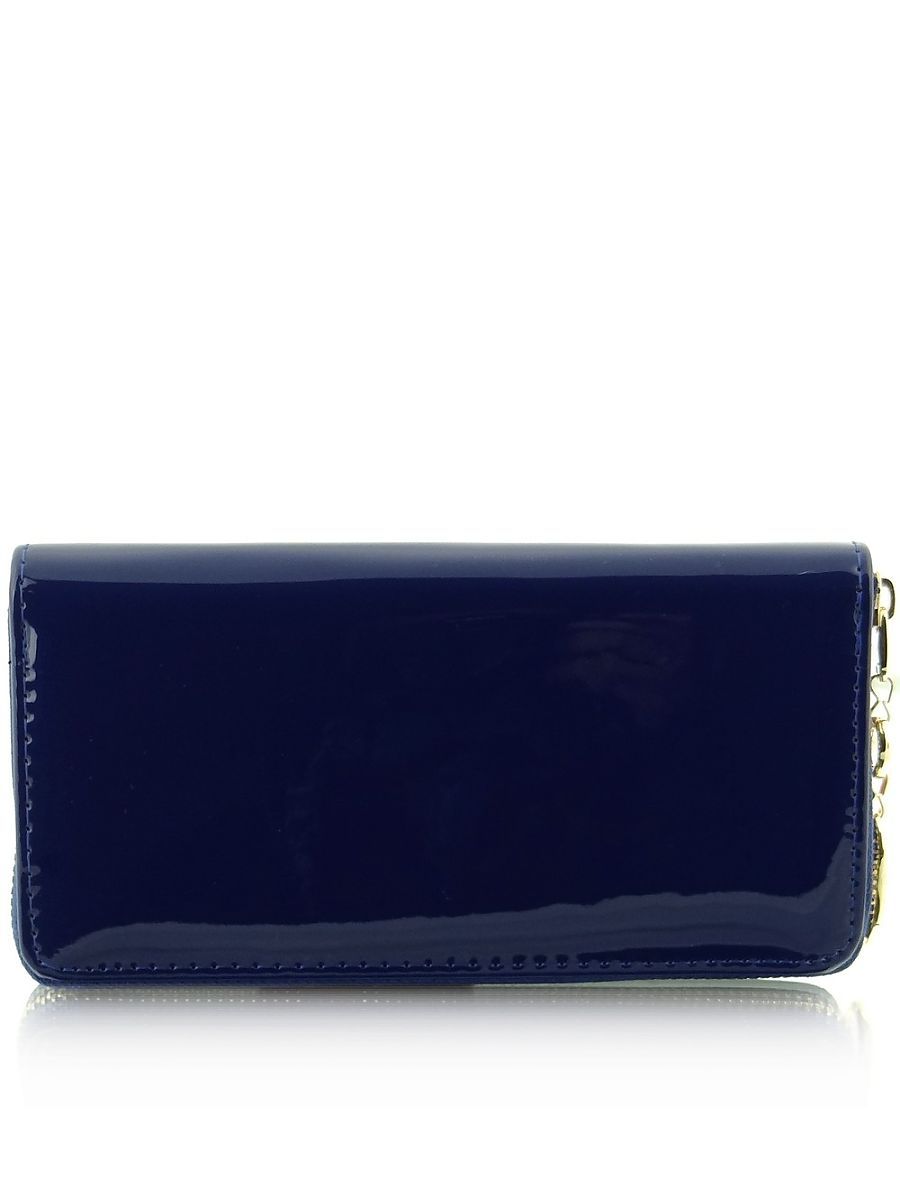  Women`s wallet model 36263 Heppin 