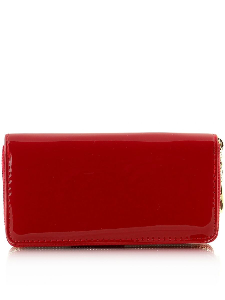  Women`s wallet model 36264 Heppin 