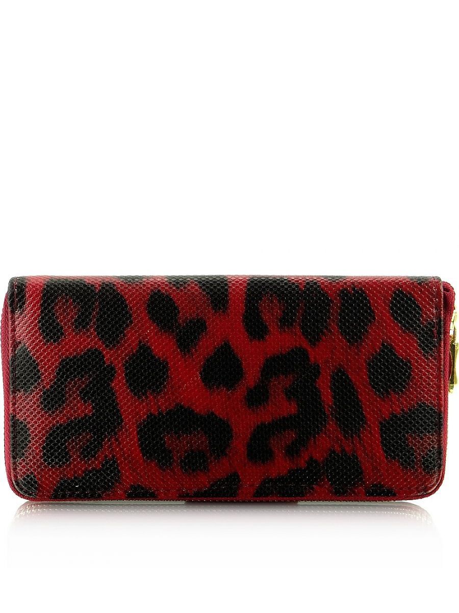  Women`s wallet model 36265 Heppin 