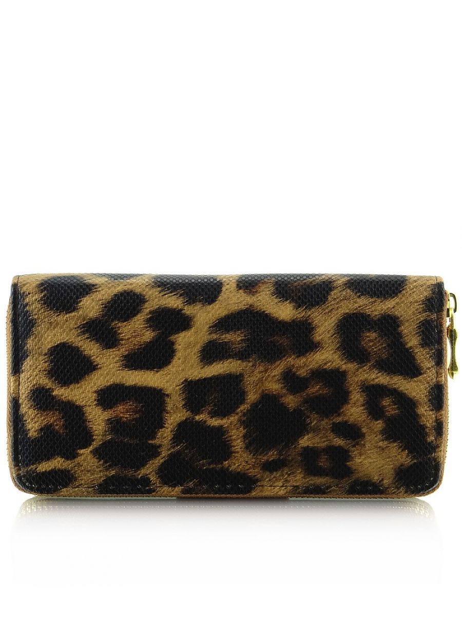  Women`s wallet model 36266 Heppin 