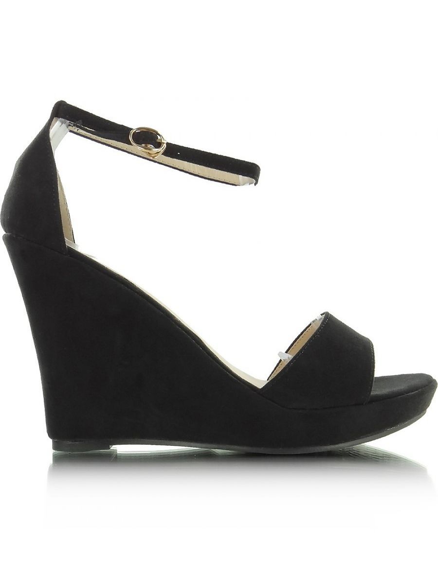  Buskin model 27855 Heppin 