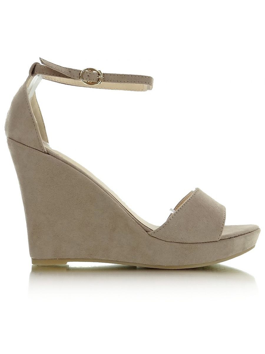  Buskin model 27856 Heppin 