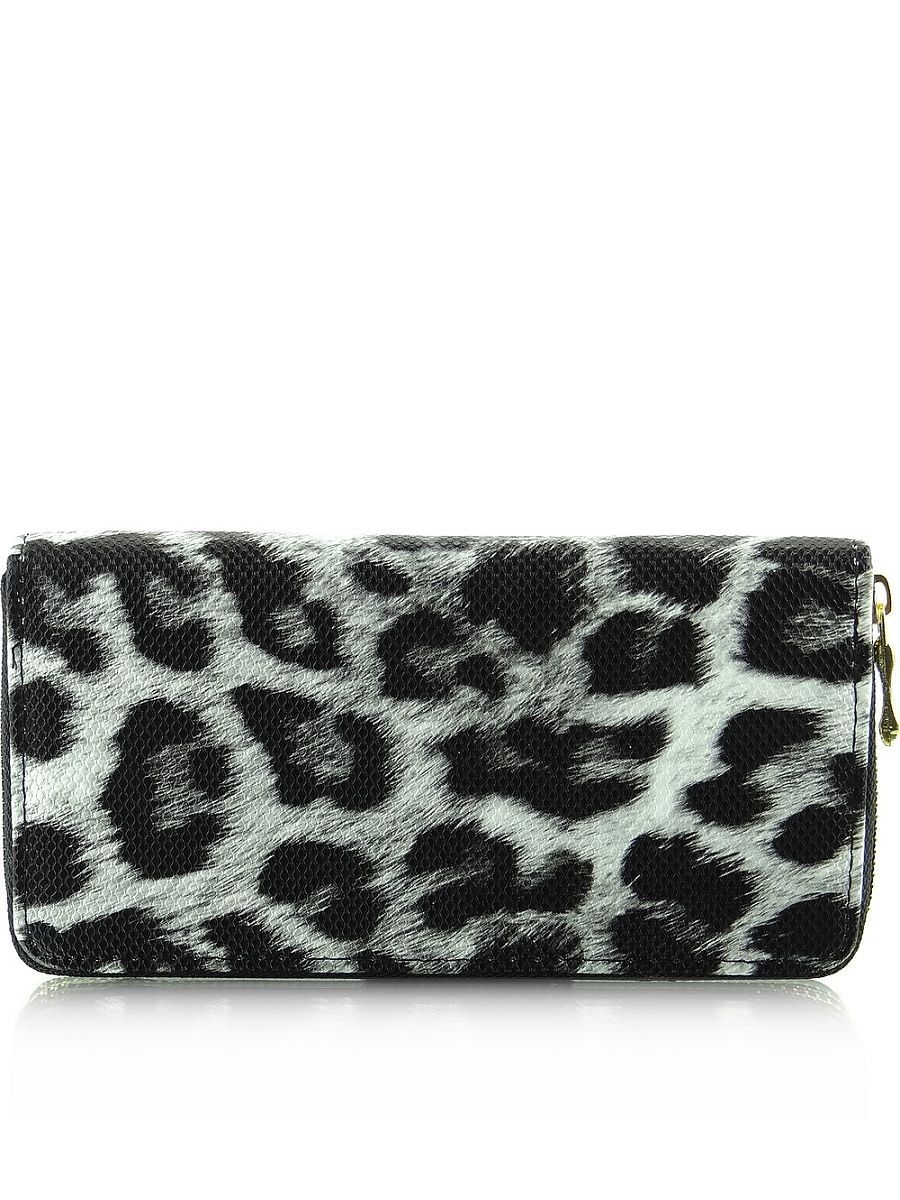  Women`s wallet model 36267 Heppin 
