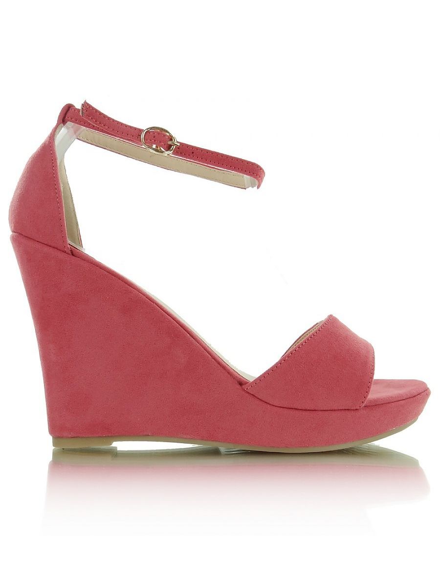  Buskin model 27857 Heppin 