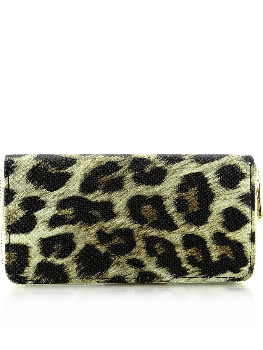  Women`s wallet model 36269 Heppin 
