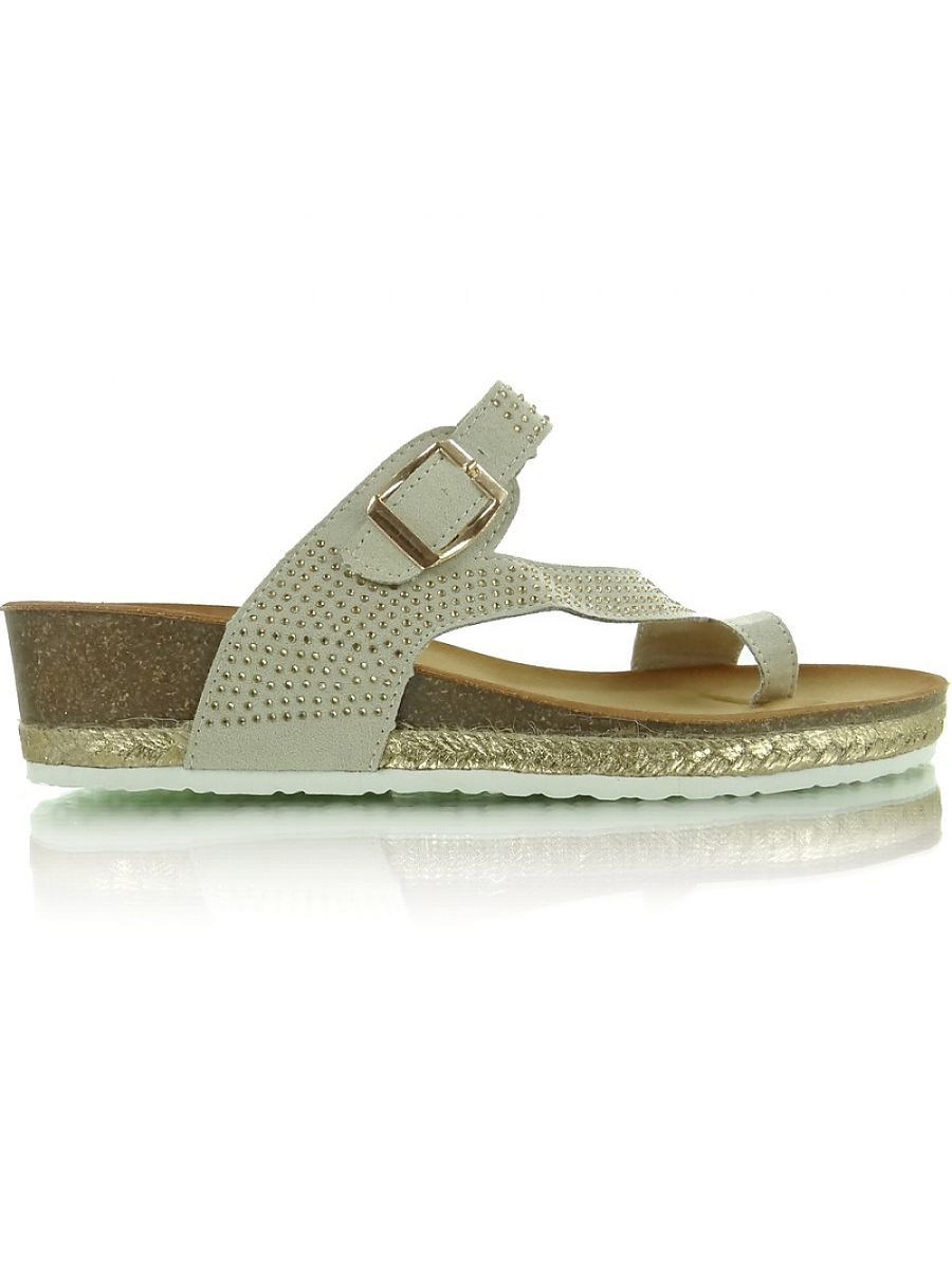  Japanese flip-flops model 27858 Heppin 