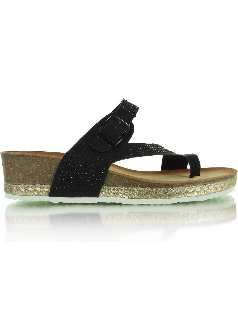  Japanese flip-flops model 27859 Heppin 