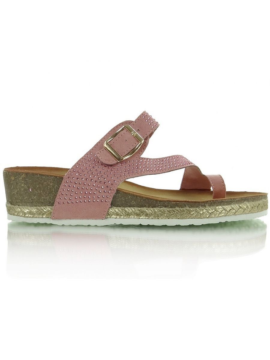  Japanese flip-flops model 27860 Heppin 