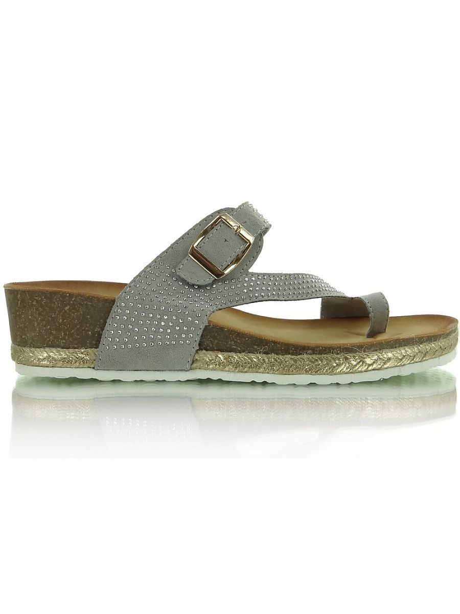  Japanese flip-flops model 27861 Heppin 