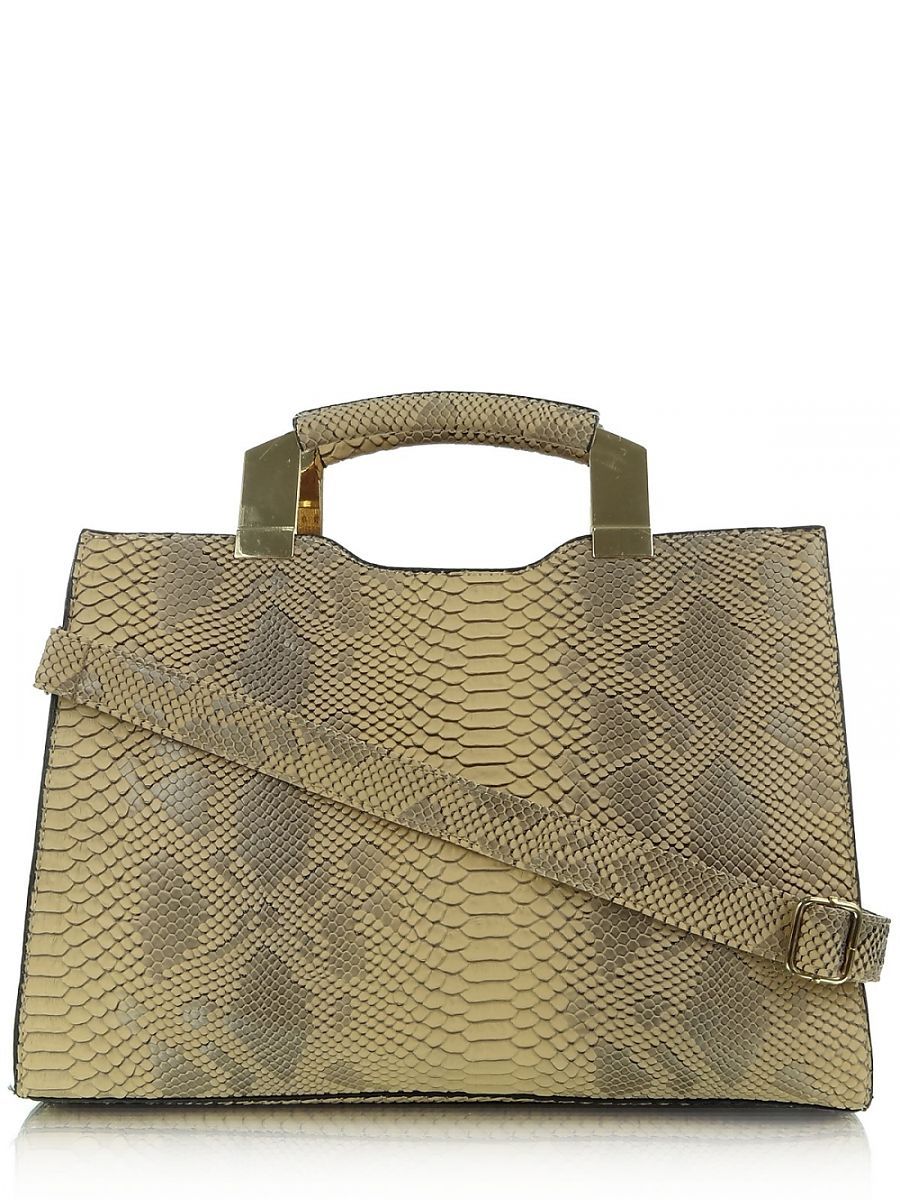  Everyday handbag model 36726 Heppin 