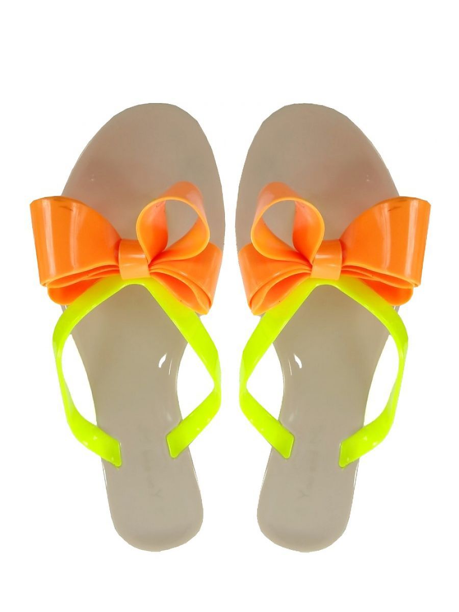  Japanese flip-flops model 27863 Heppin 