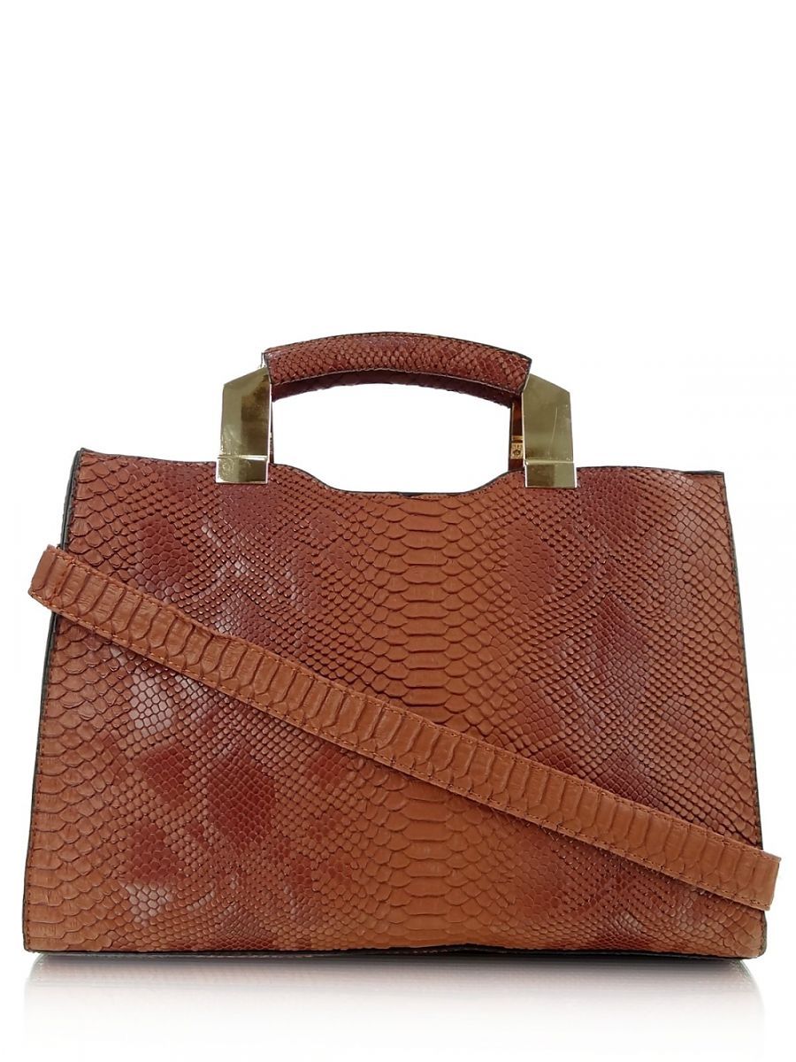  Everyday handbag model 36727 Heppin 