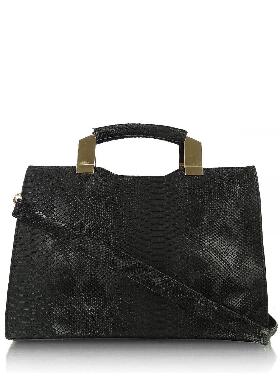  Everyday handbag model 36728 Heppin 