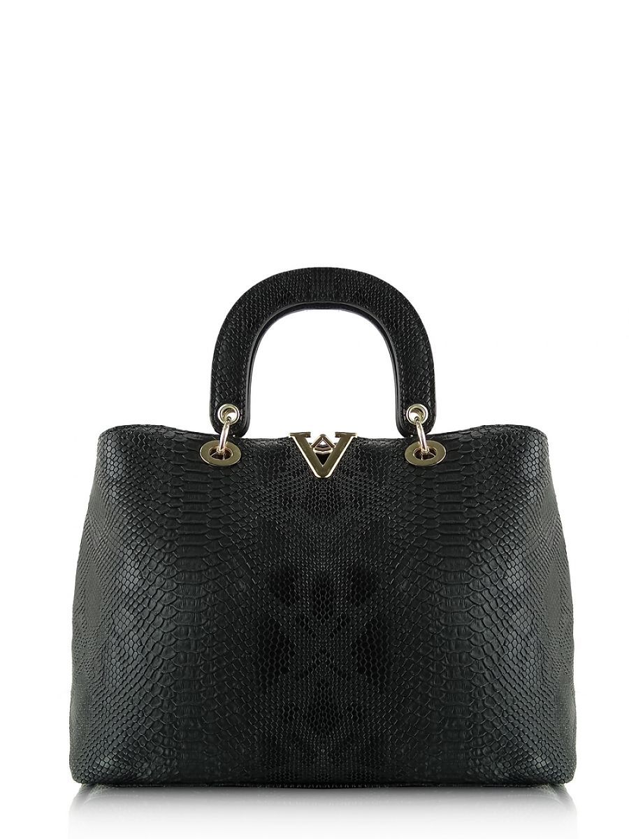  Everyday handbag model 38093 Heppin 