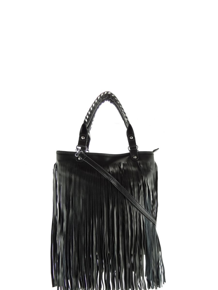  Everyday handbag model 38094 Heppin 