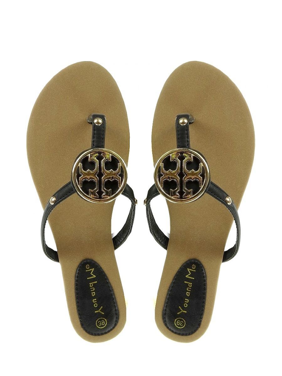  Japanese flip-flops model 27868 Heppin 