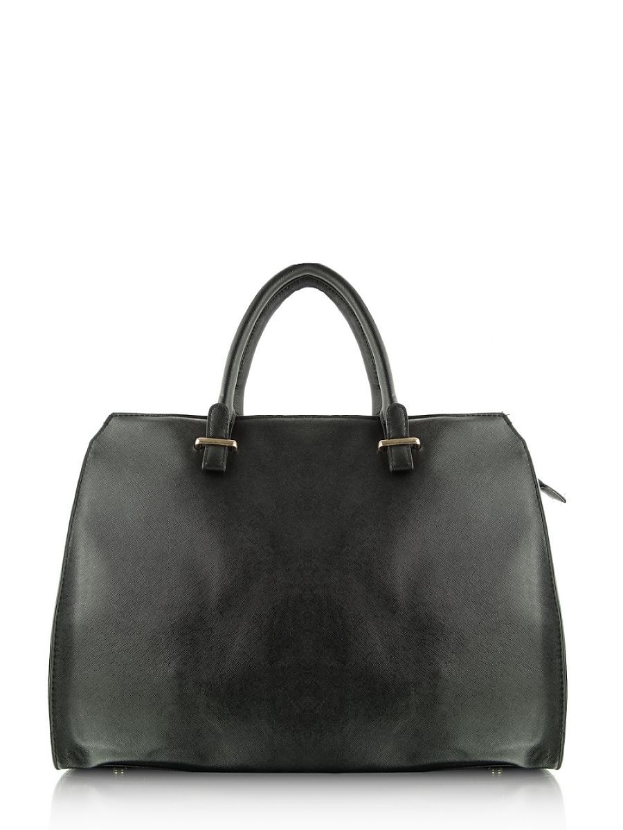  Everyday handbag model 38095 Heppin 