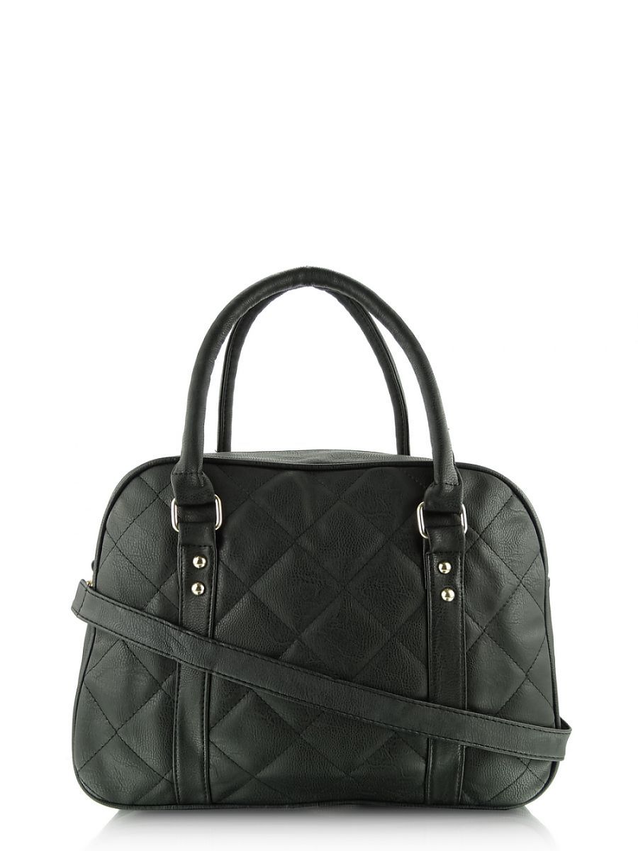  Everyday handbag model 38096 Heppin 