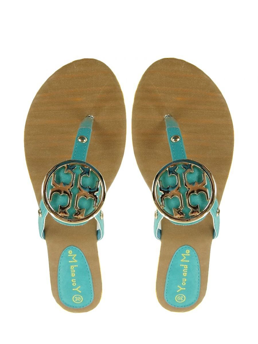  Japanese flip-flops model 27870 Heppin 