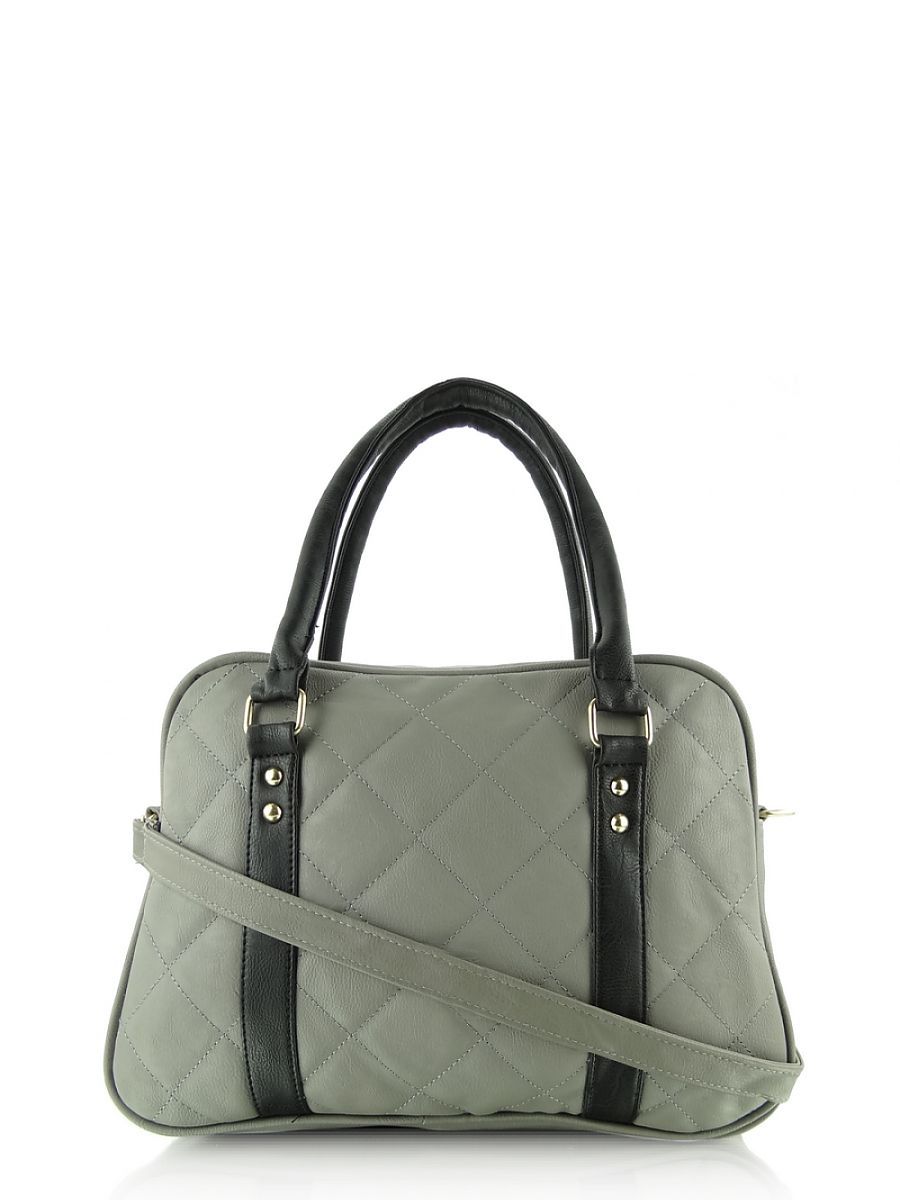  Everyday handbag model 38097 Heppin 
