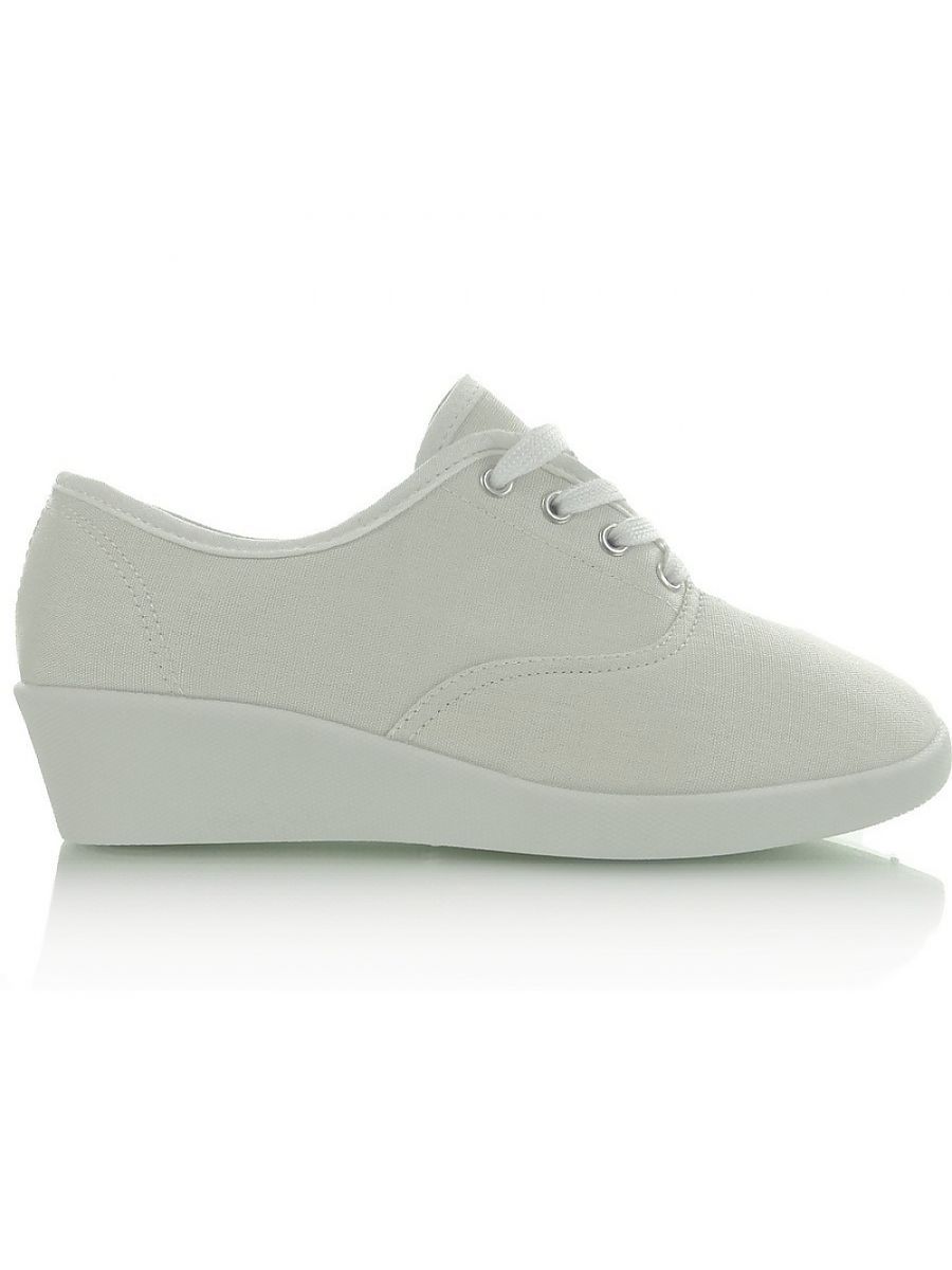  Sneakers model 27875 Heppin 