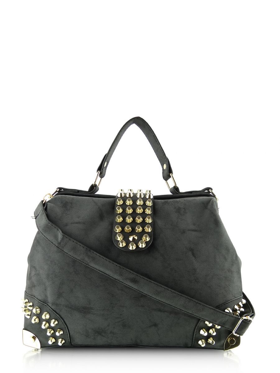  Everyday handbag model 38098 Heppin 