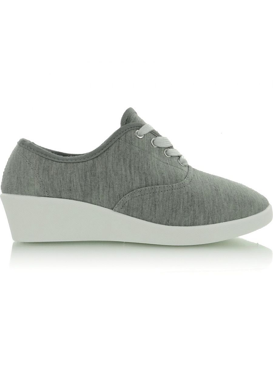 Sneakers model 27876 Heppin 