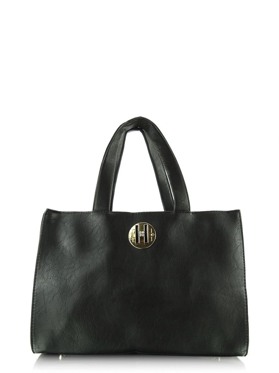  Everyday handbag model 38099 Heppin 