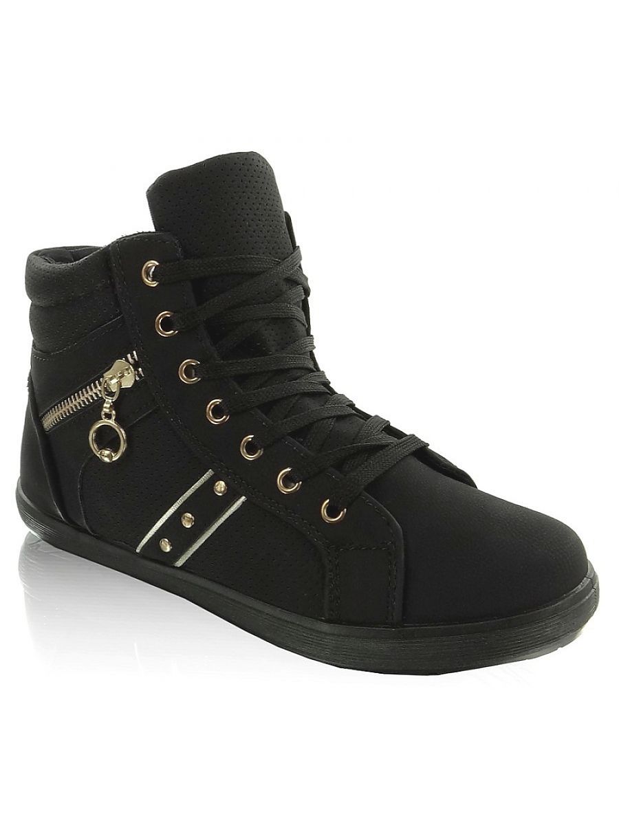  Sneakers model 27878 Heppin 